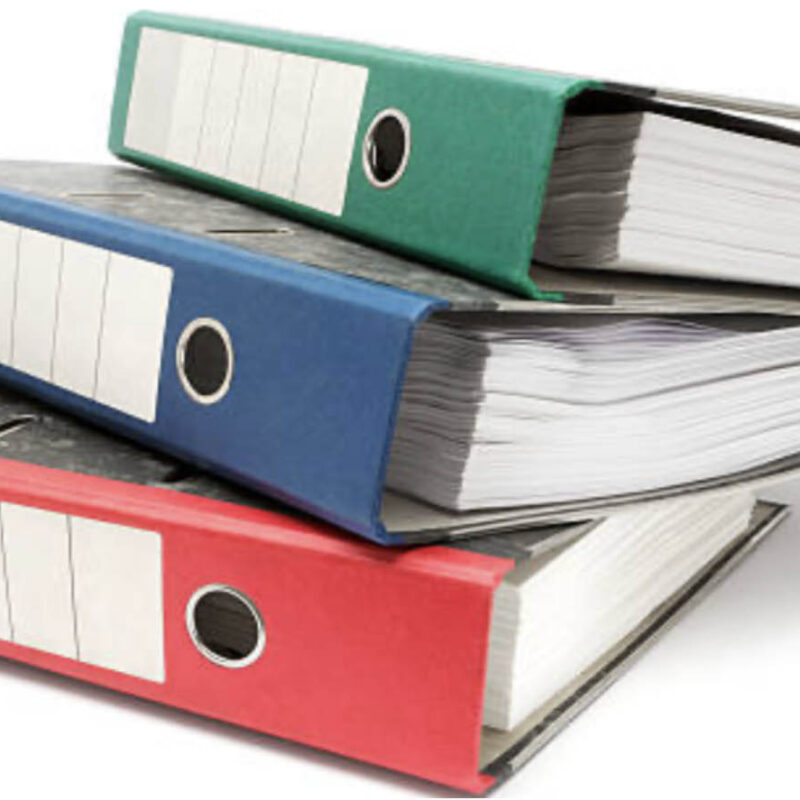 A Curriculum, and a Platform